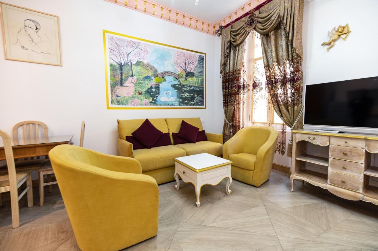 נרבון Studio Romantique Maison De L'Eglise Du Couvent מראה חיצוני תמונה